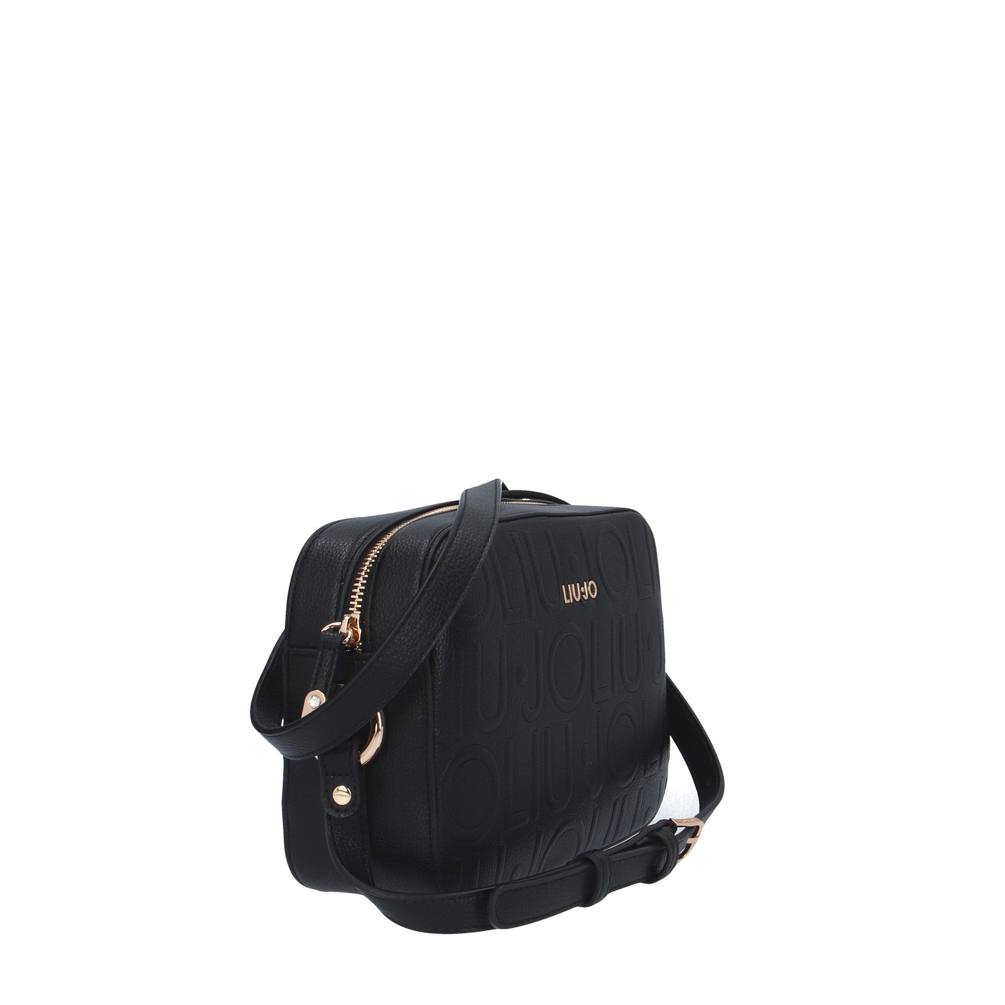 Liu Jo TRACOLLA Nero