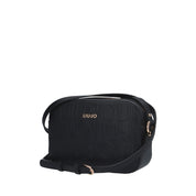 Liu Jo TRACOLLA Nero