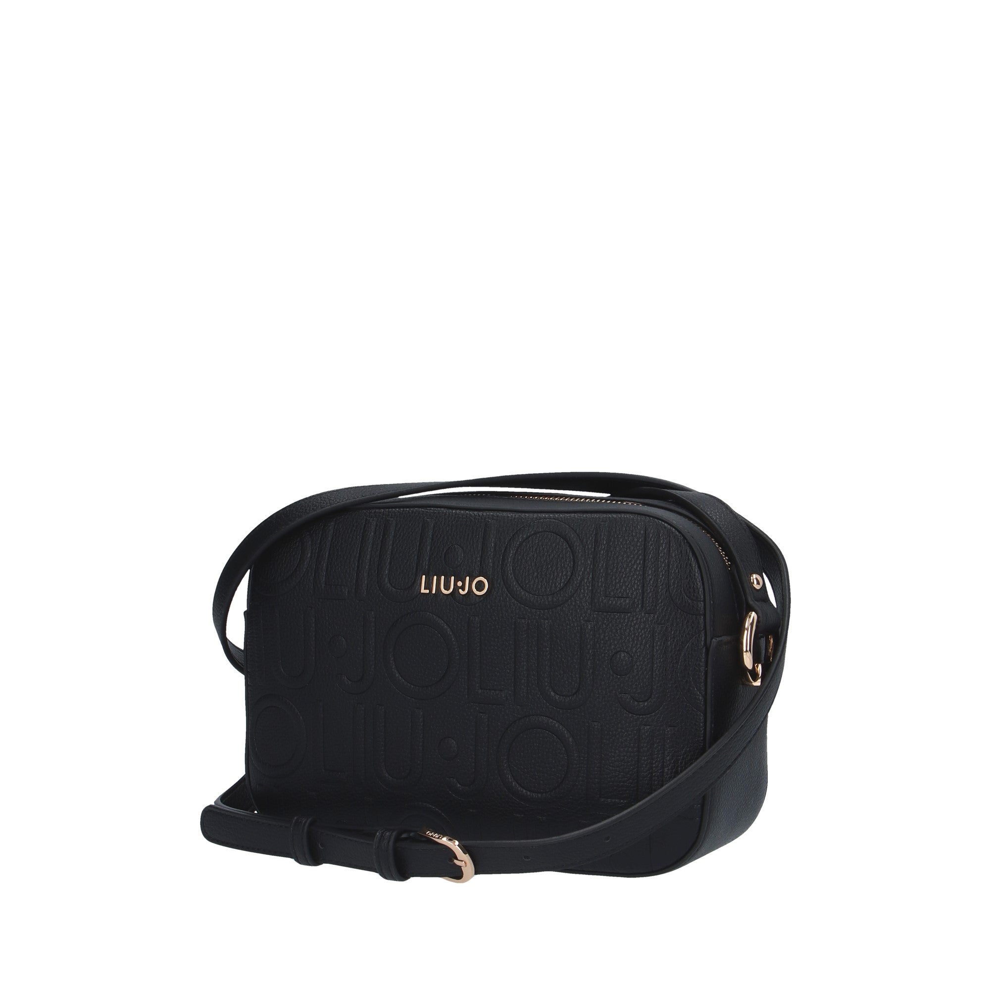 Liu Jo TRACOLLA Nero