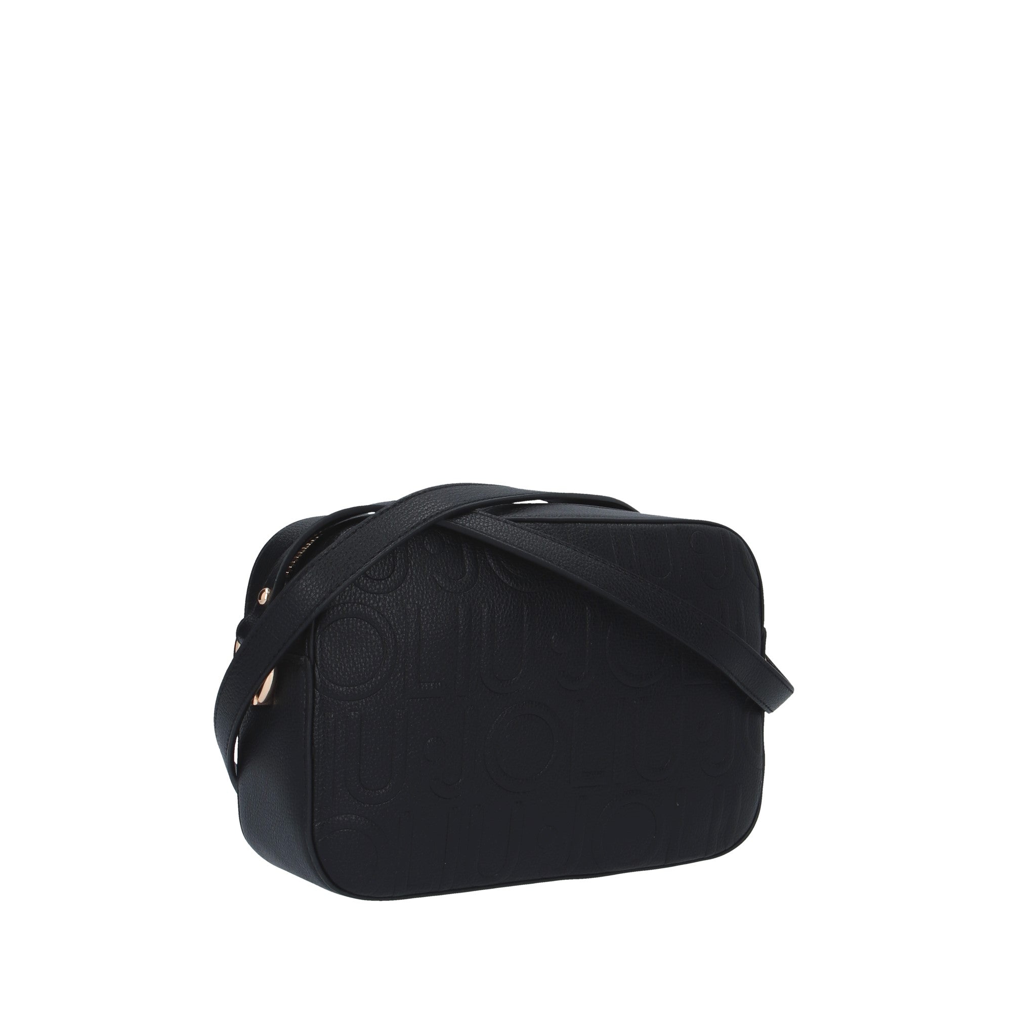 Liu Jo TRACOLLA Nero