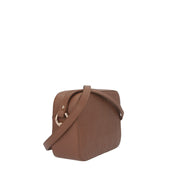 Liu Jo TRACOLLA Marrone Chiaro