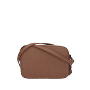 Liu Jo TRACOLLA Marrone Chiaro