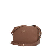 Liu Jo TRACOLLA Marrone Chiaro