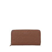 Liu Jo PORTAFOGLIO Marrone Chiaro