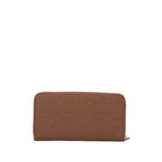 Liu Jo PORTAFOGLIO Marrone Chiaro