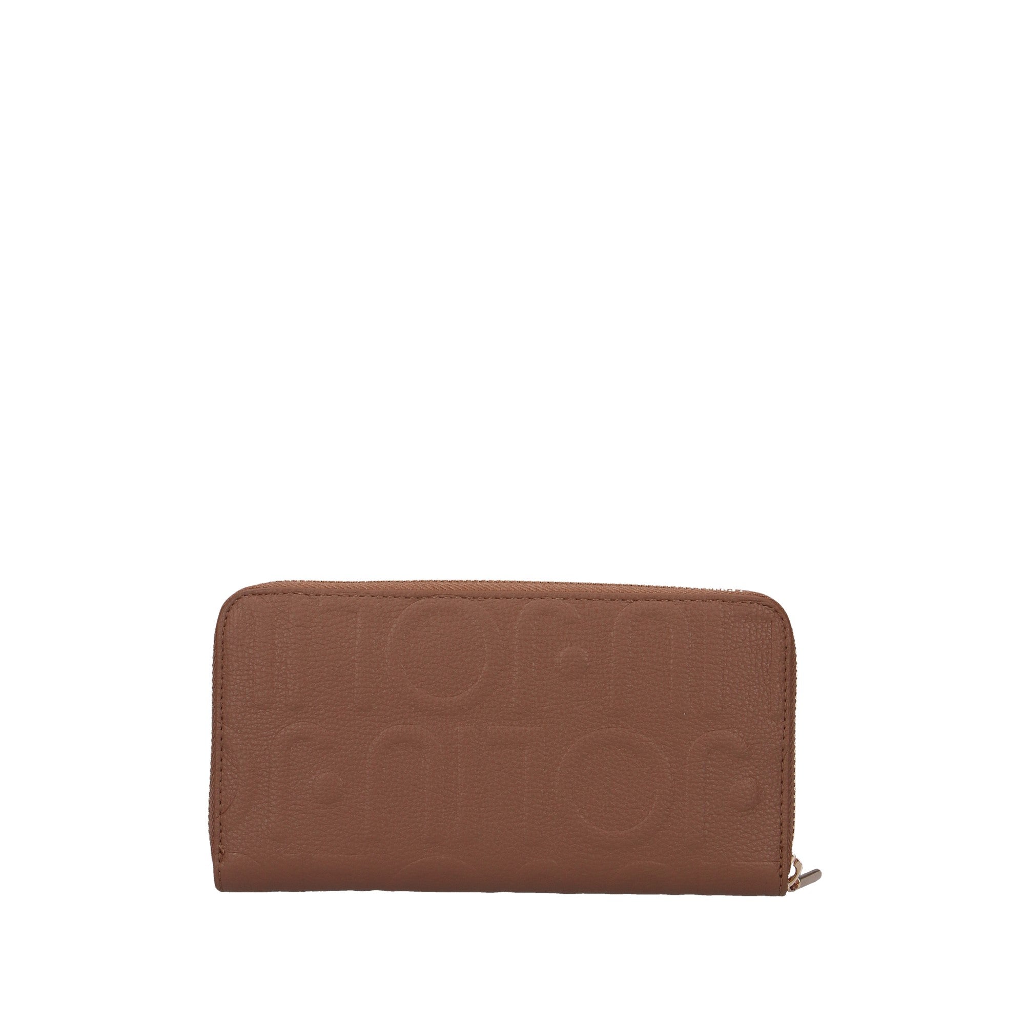 Liu Jo PORTAFOGLIO Marrone Chiaro