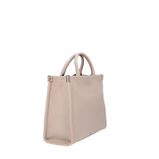 Liu Jo BORSA A MANO Neutro