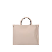 Liu Jo BORSA A MANO Neutro