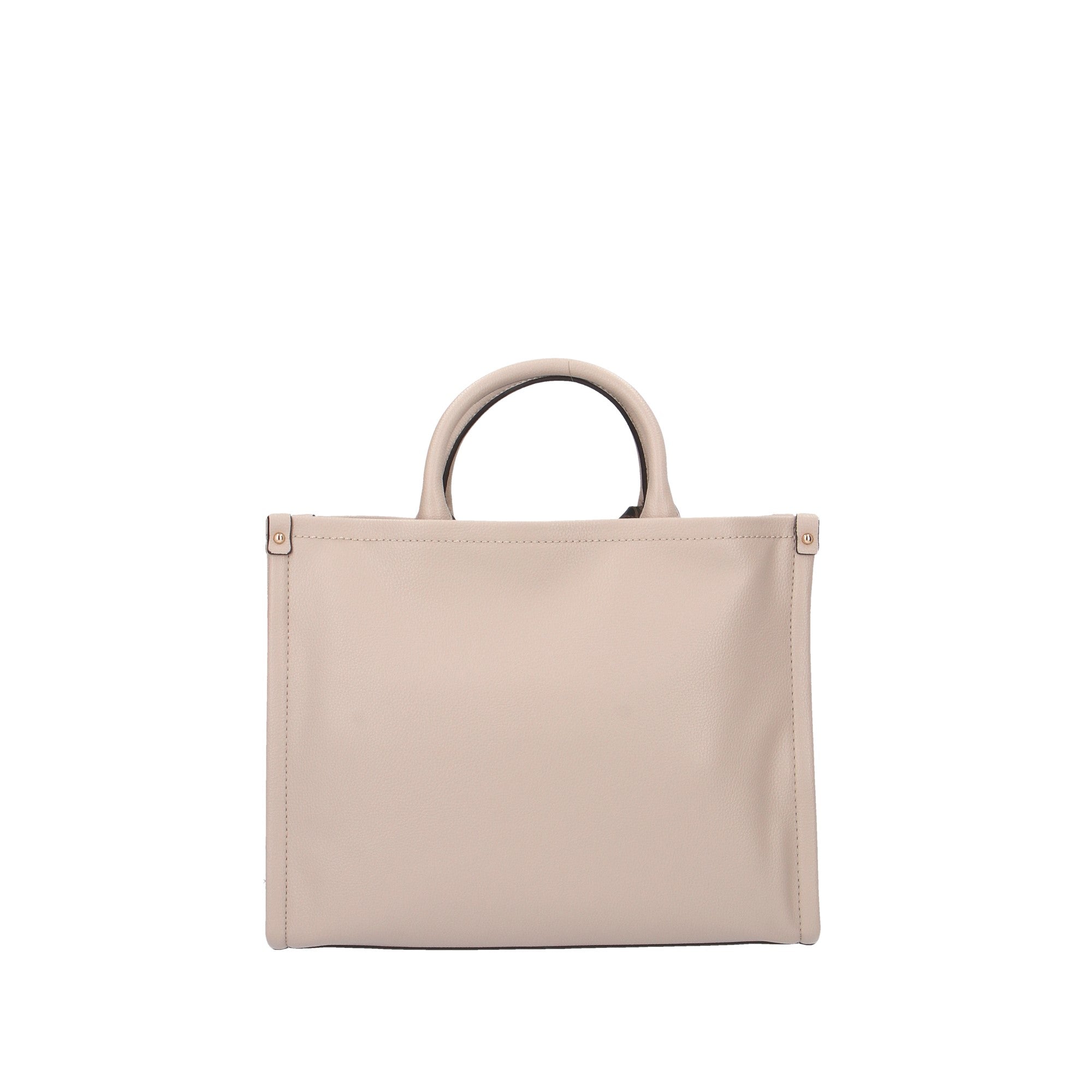 Liu Jo BORSA A MANO Neutro