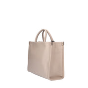 Liu Jo BORSA A MANO Neutro