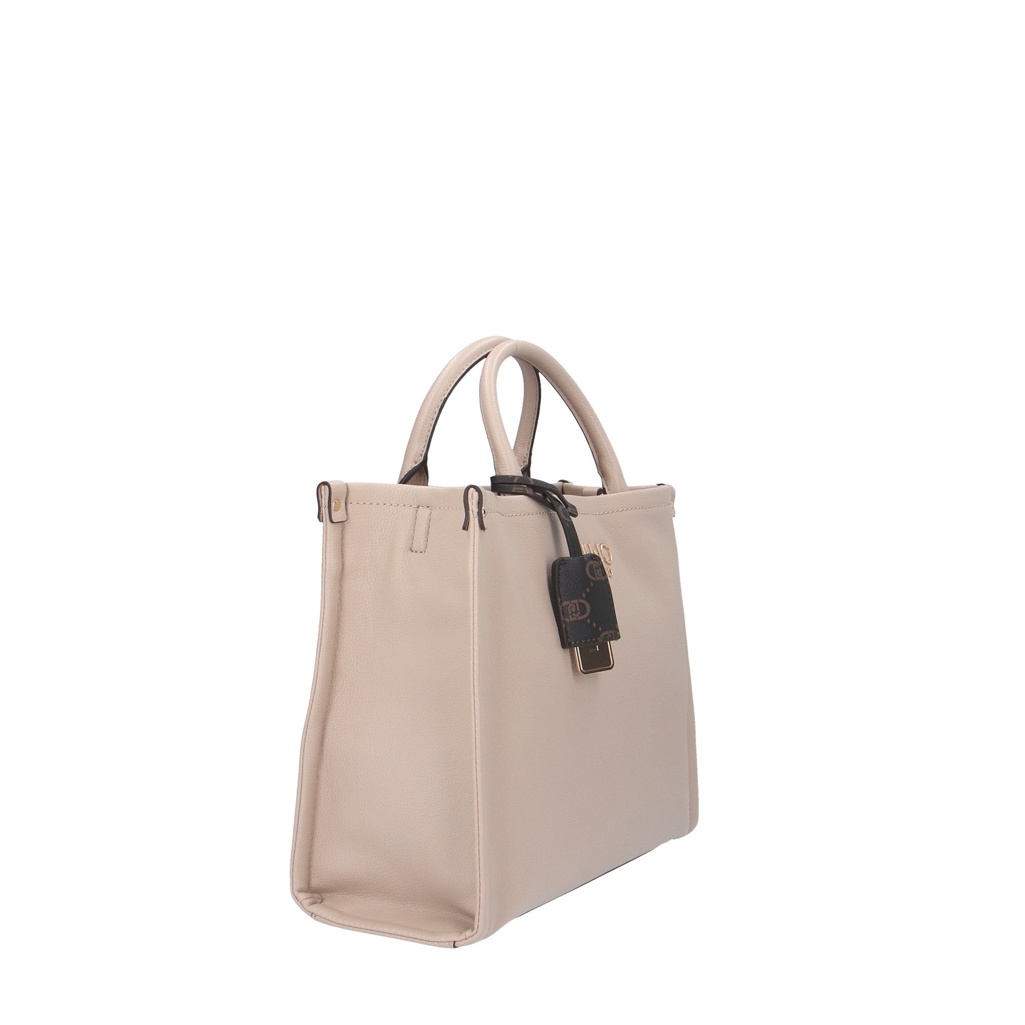 Liu Jo BORSA A MANO Neutro