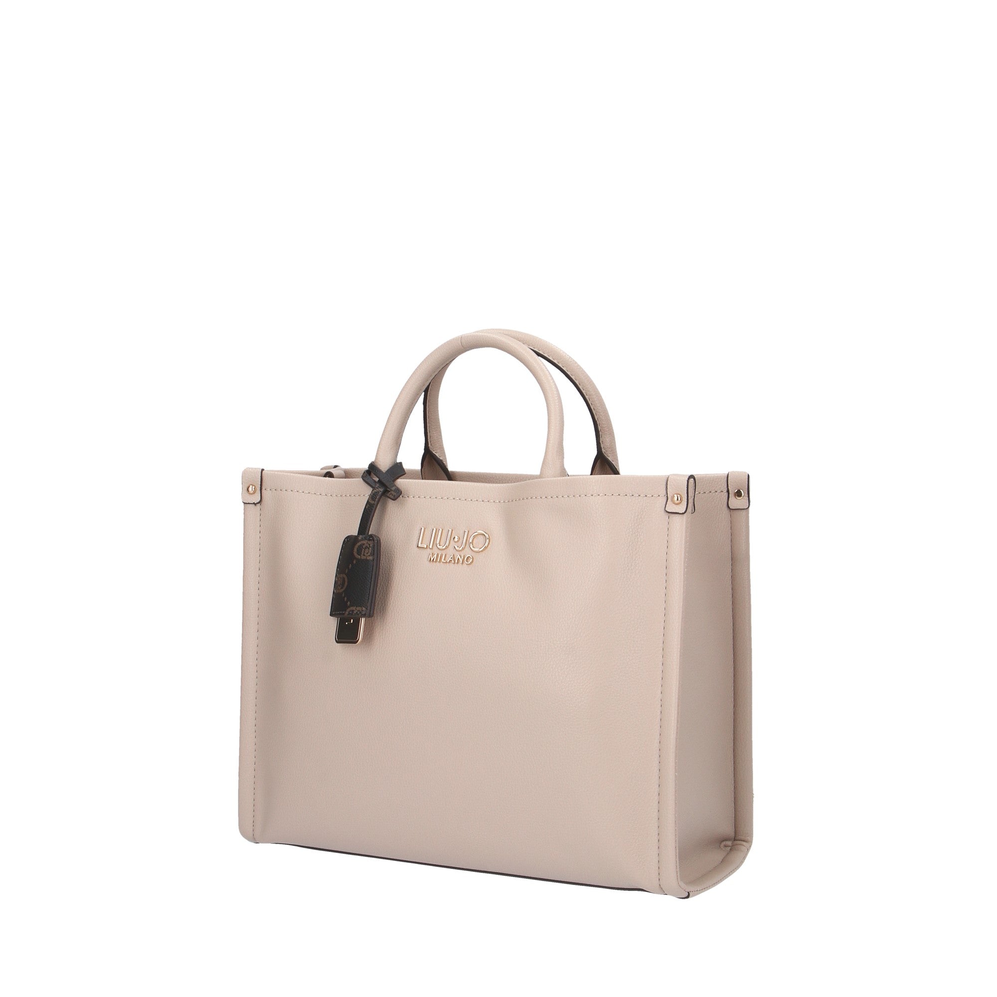 Liu Jo BORSA A MANO Neutro