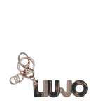 LIU JO Portachiavi AF5209E0419