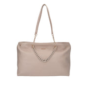 Liu Jo BORSA A MANO Neutro