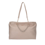 LIU JO Borsa A Spalla AF5002E0161