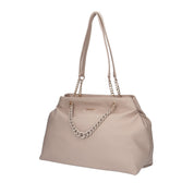 Liu Jo BORSA A MANO Neutro