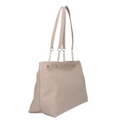 Liu Jo BORSA A MANO Neutro