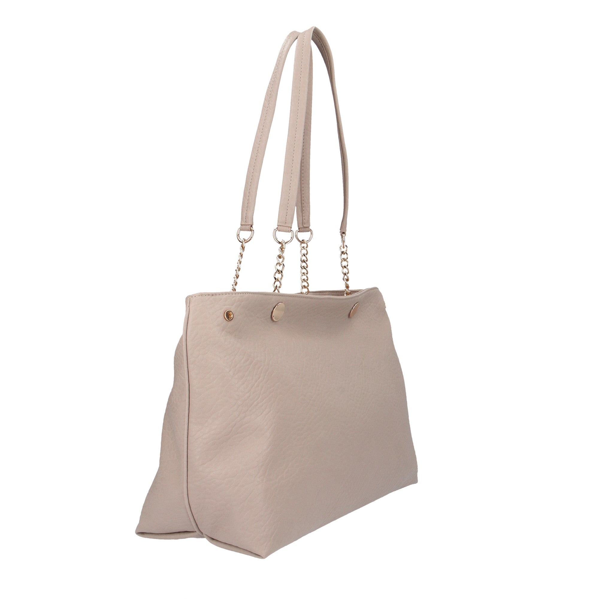 Liu Jo BORSA A MANO Neutro