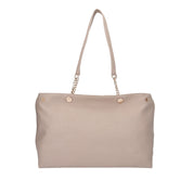 Liu Jo BORSA A MANO Neutro