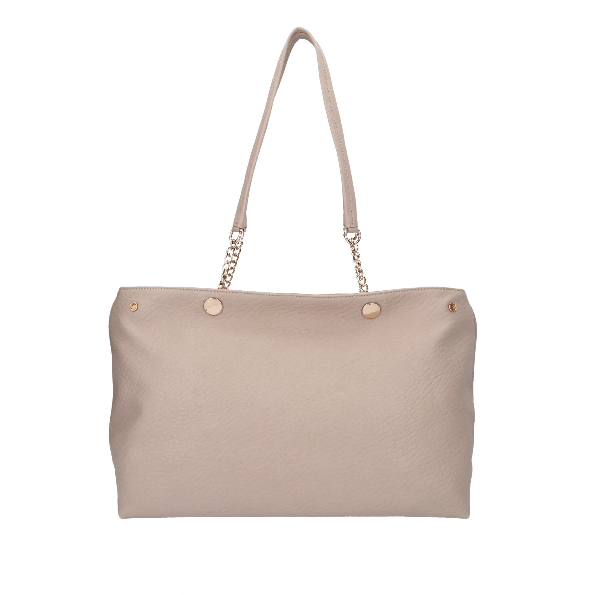 Liu Jo BORSA A MANO Neutro