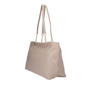 Liu Jo BORSA A MANO Neutro