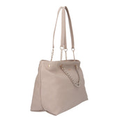 Liu Jo BORSA A MANO Neutro