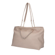 Liu Jo BORSA A MANO Neutro