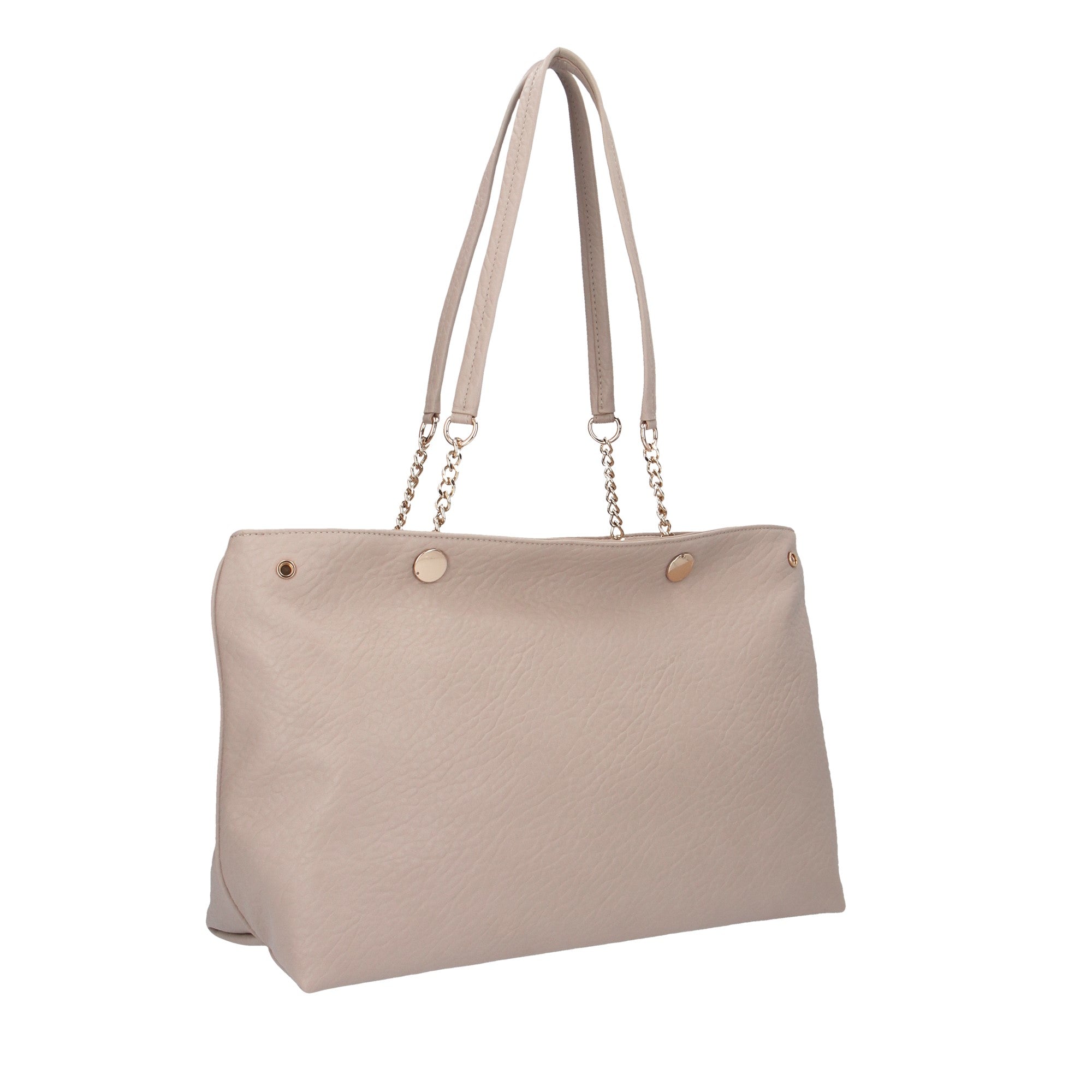 Liu Jo BORSA A MANO Neutro