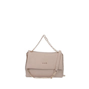 Liu Jo TRACOLLA Neutro