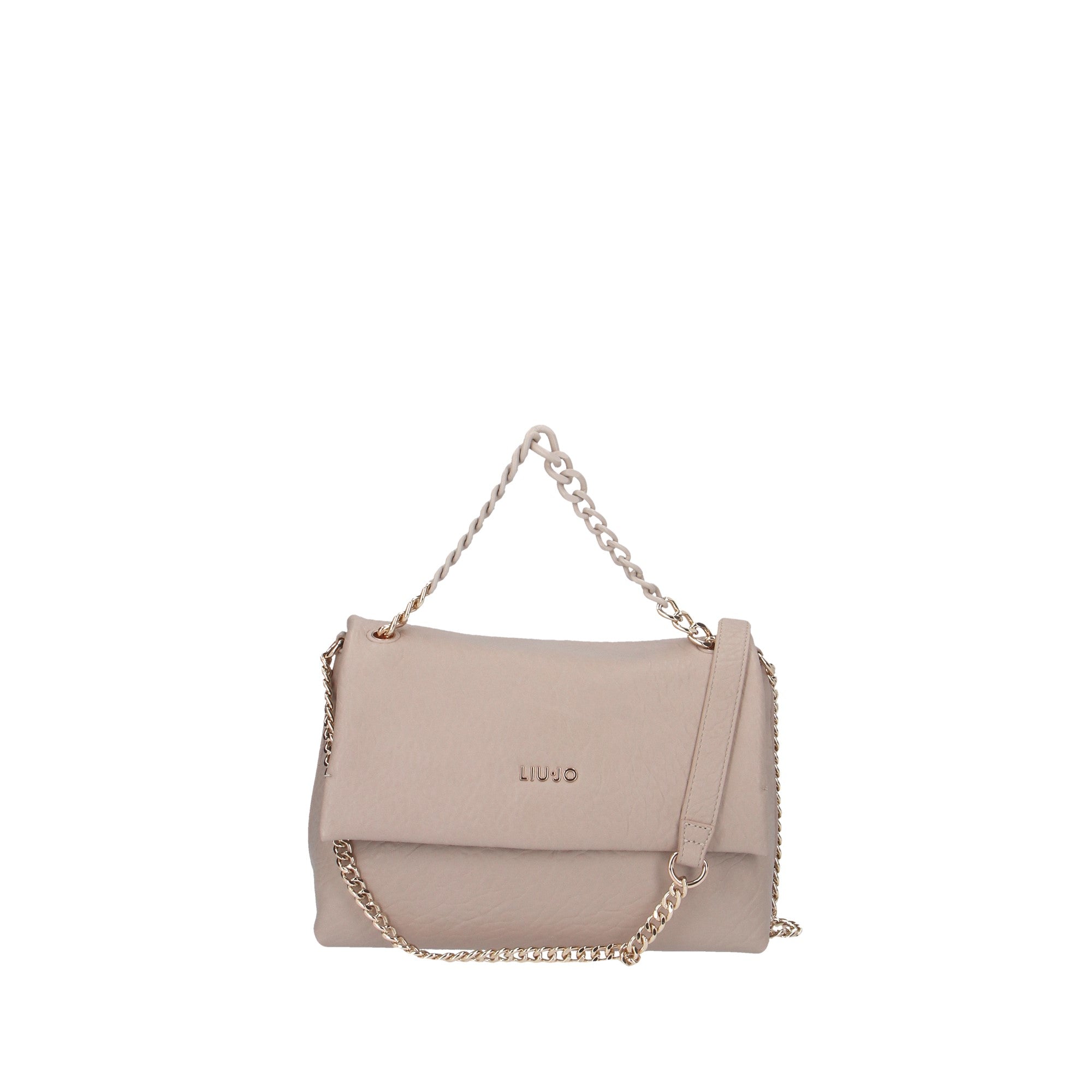 Liu Jo TRACOLLA Neutro