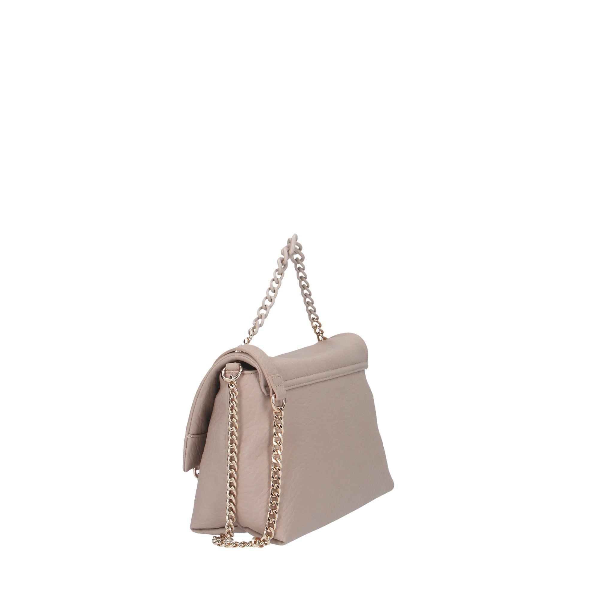 Liu Jo TRACOLLA Neutro