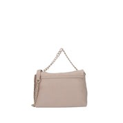 Liu Jo TRACOLLA Neutro