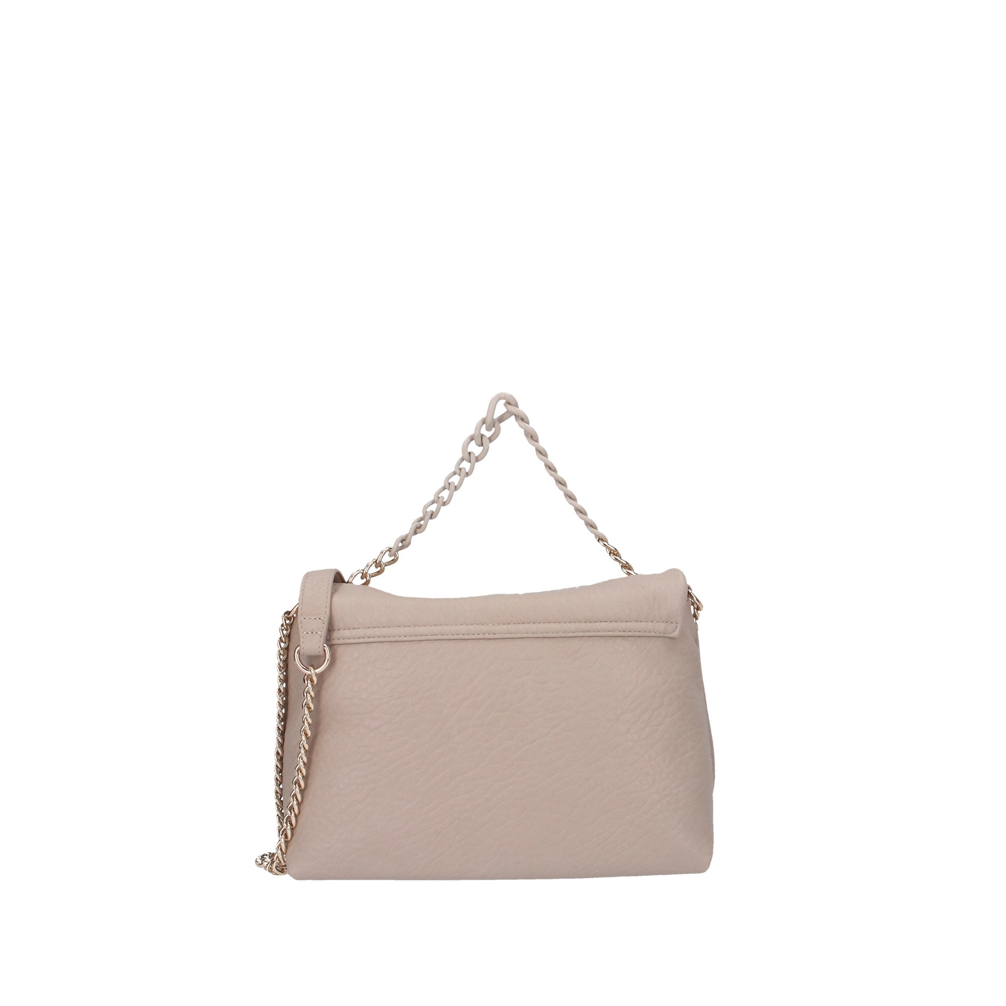 Liu Jo TRACOLLA Neutro