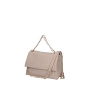 Liu Jo TRACOLLA Neutro