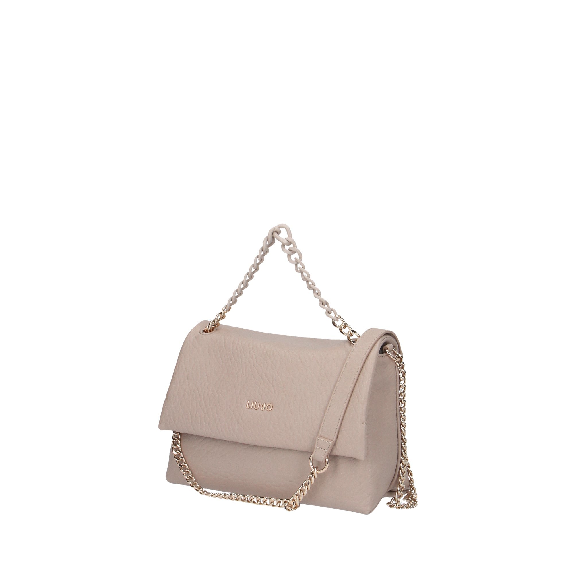 Liu Jo TRACOLLA Neutro