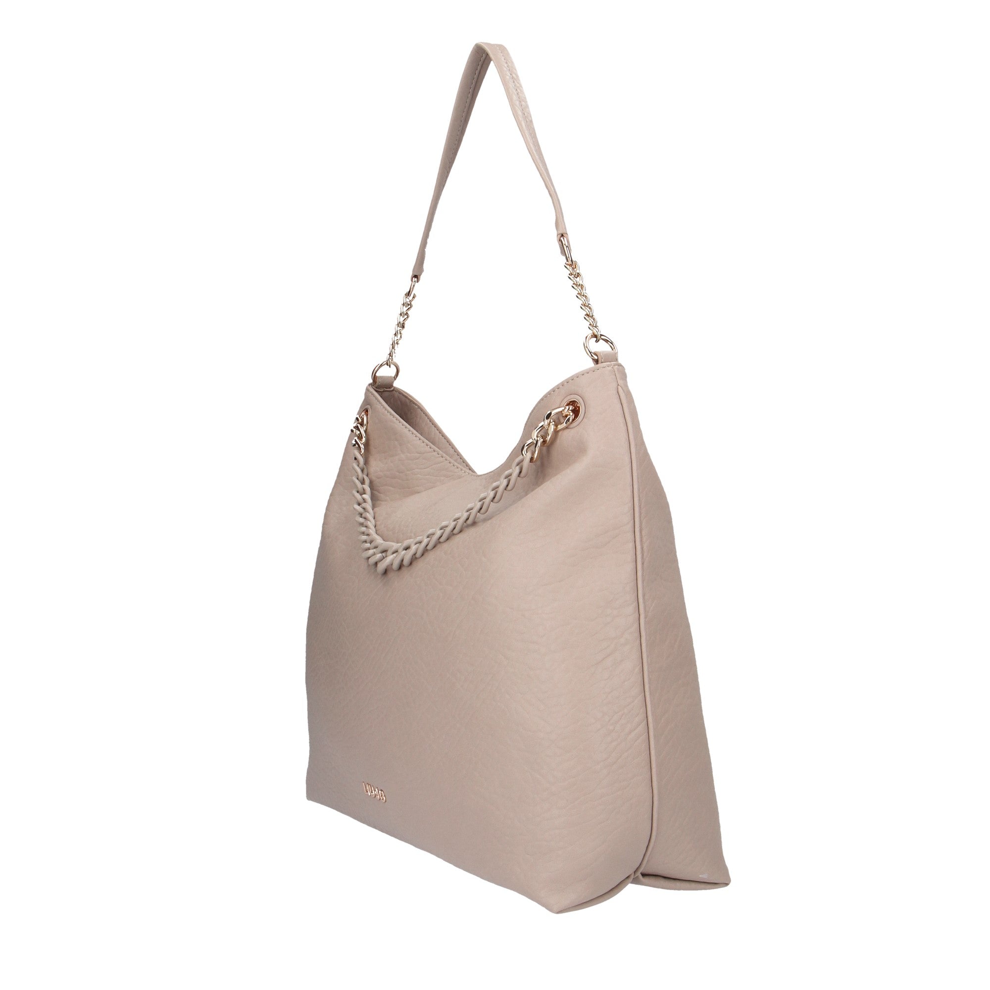 Liu Jo BORSA A SPALLA Neutro