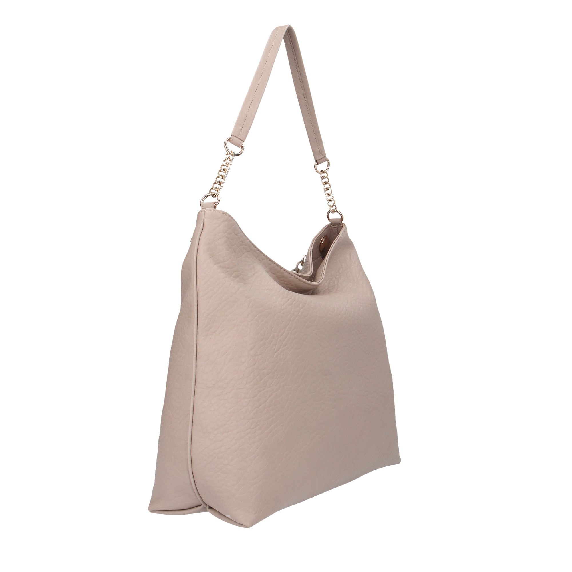 Liu Jo BORSA A SPALLA Neutro