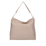 Liu Jo BORSA A SPALLA Neutro