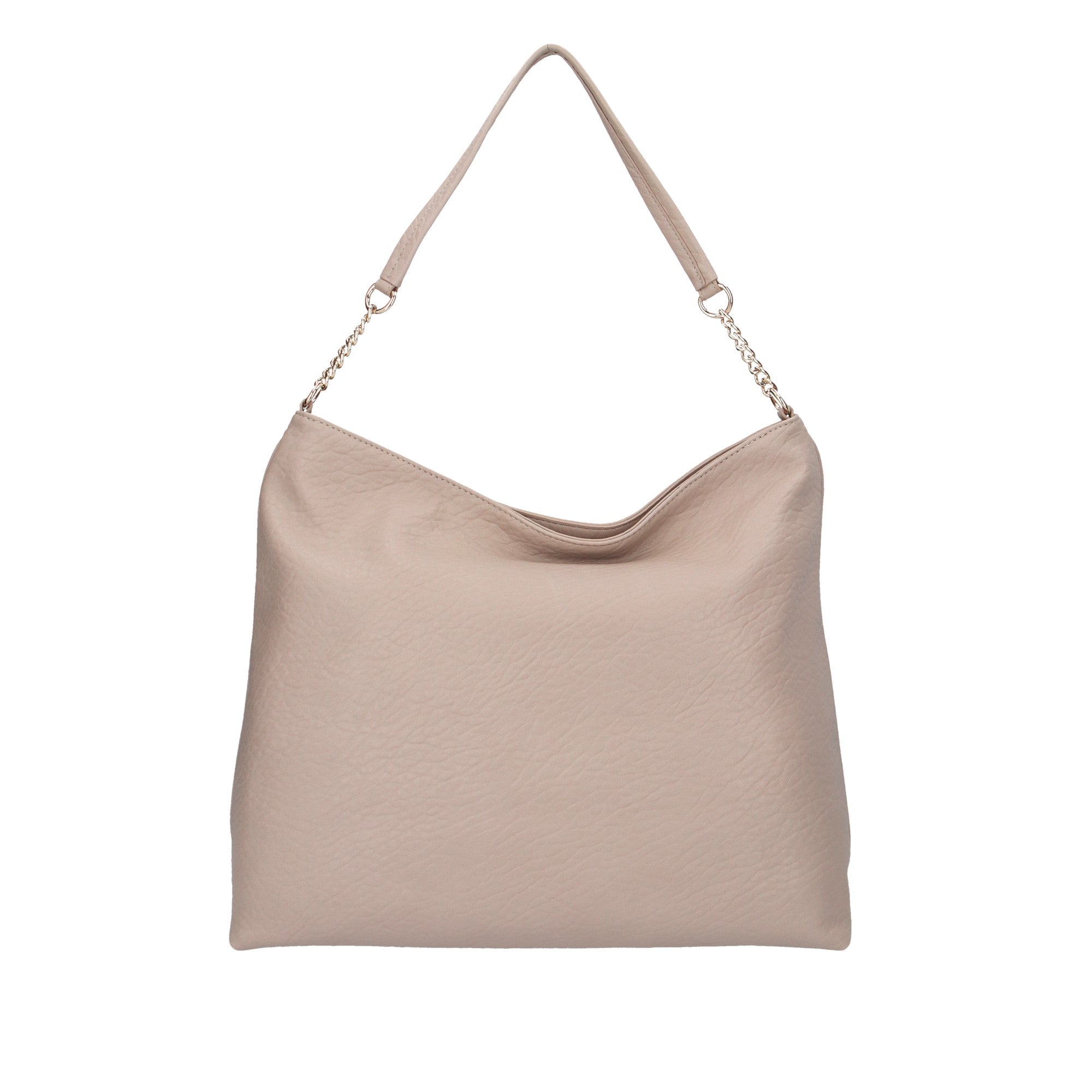 Liu Jo BORSA A SPALLA Neutro