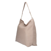 Liu Jo BORSA A SPALLA Neutro