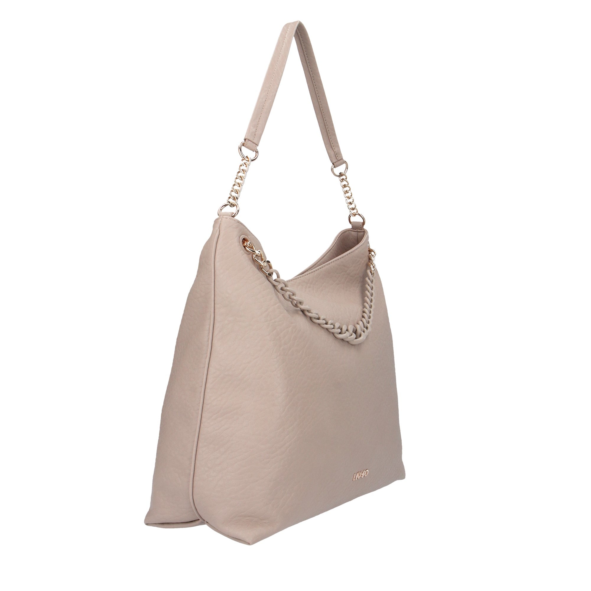 Liu Jo BORSA A SPALLA Neutro