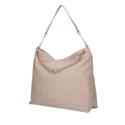 Liu Jo BORSA A SPALLA Neutro