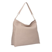 Liu Jo BORSA A SPALLA Neutro