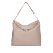 Liu Jo BORSA A SPALLA Neutro