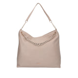 LIU JO Borsa A Spalla AF5004E0161