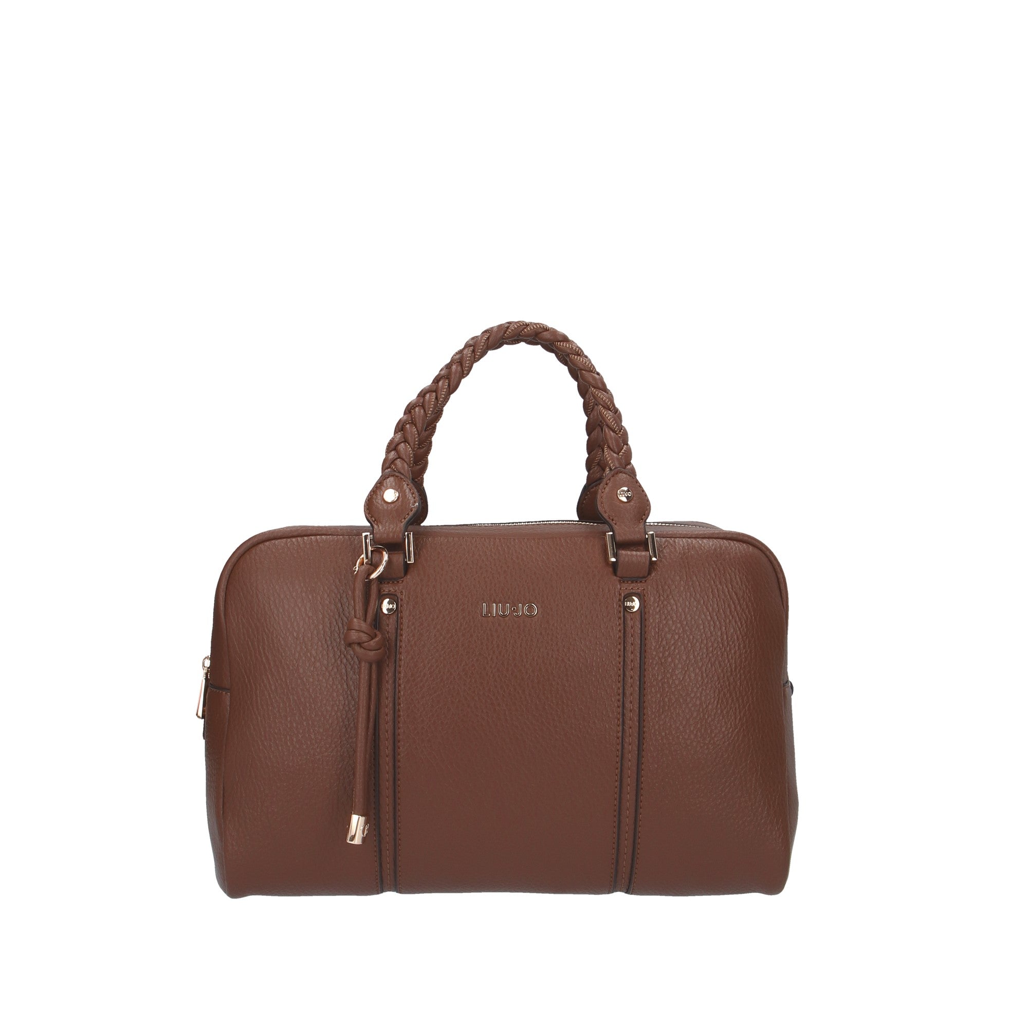 Liu Jo BAULETTO Tabacco