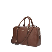 Liu Jo BAULETTO Tabacco