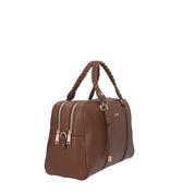 Liu Jo BAULETTO Tabacco