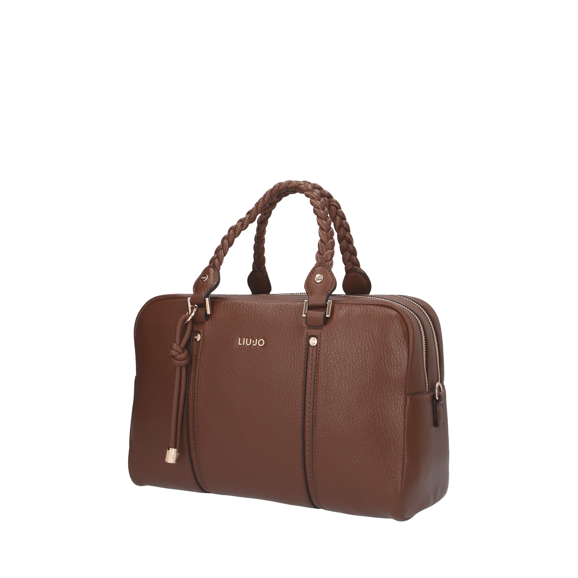 Liu Jo BAULETTO Tabacco