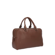 Liu Jo BAULETTO Tabacco